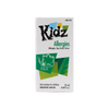 Kidz Allergies 25Ml
