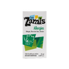 Kidz Allergies 25Ml
