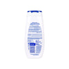 NIVEA CREAM SOFT CREAME SHOWER 250ML +1