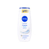 NIVEA CREAM SOFT CREAME SHOWER 250ML