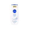 NIVEA CREAM SOFT CREAME SHOWER 250ML