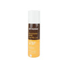 BETADINE DRY POWDER SPRAY 55GM