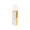 BETADINE DRY POWDER SPRAY 55GM