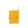 Gillette Venus Olay 4Pcs-436226N
