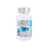 AMS Mfs Plus Total Fertility 60Cap