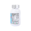 AMS Mfs Plus Total Fertility 60Cap
