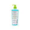 Bioderma Sebium Foaming Gel 500Ml 231927 SubB13