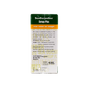 SEA CUCUMBER PLUS SYRUP 200ML*