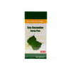 SEA CUCUMBER PLUS SYRUP 200ML*