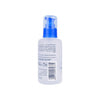 ENERGY CRISTAL SERUM 100 ML