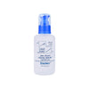 ENERGY CRISTAL SERUM 100 ML