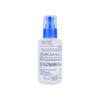 ENERGY CRISTAL SERUM 100 ML