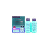 Energy Facial & Body Hair Bleaching System