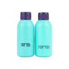energy facial body hair bleaching system