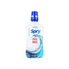 Spry Xylitol Cool Mint Mouthwash 473ml