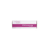 PROFERTIL FEMALE 28 CAP & 28 TAB