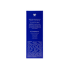 Scar Esthetique Cream 60Ml