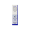 Scar Esthetique Cream 60Ml