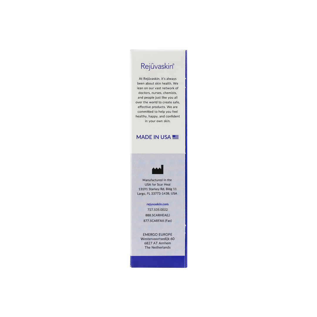 27536-Scar Esthetique Cream  60Ml +2