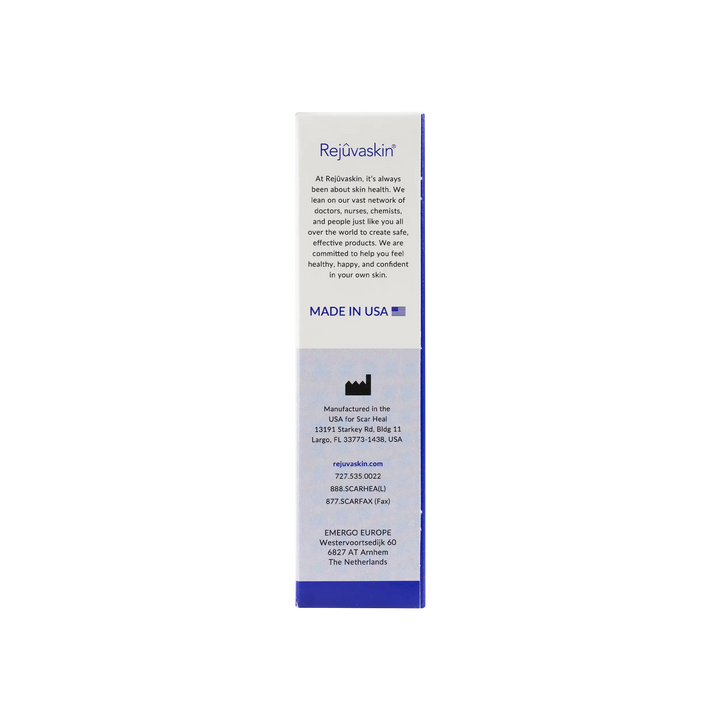 27536-Scar Esthetique Cream  60Ml +2
