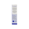 Scar Esthetique Cream 60Ml