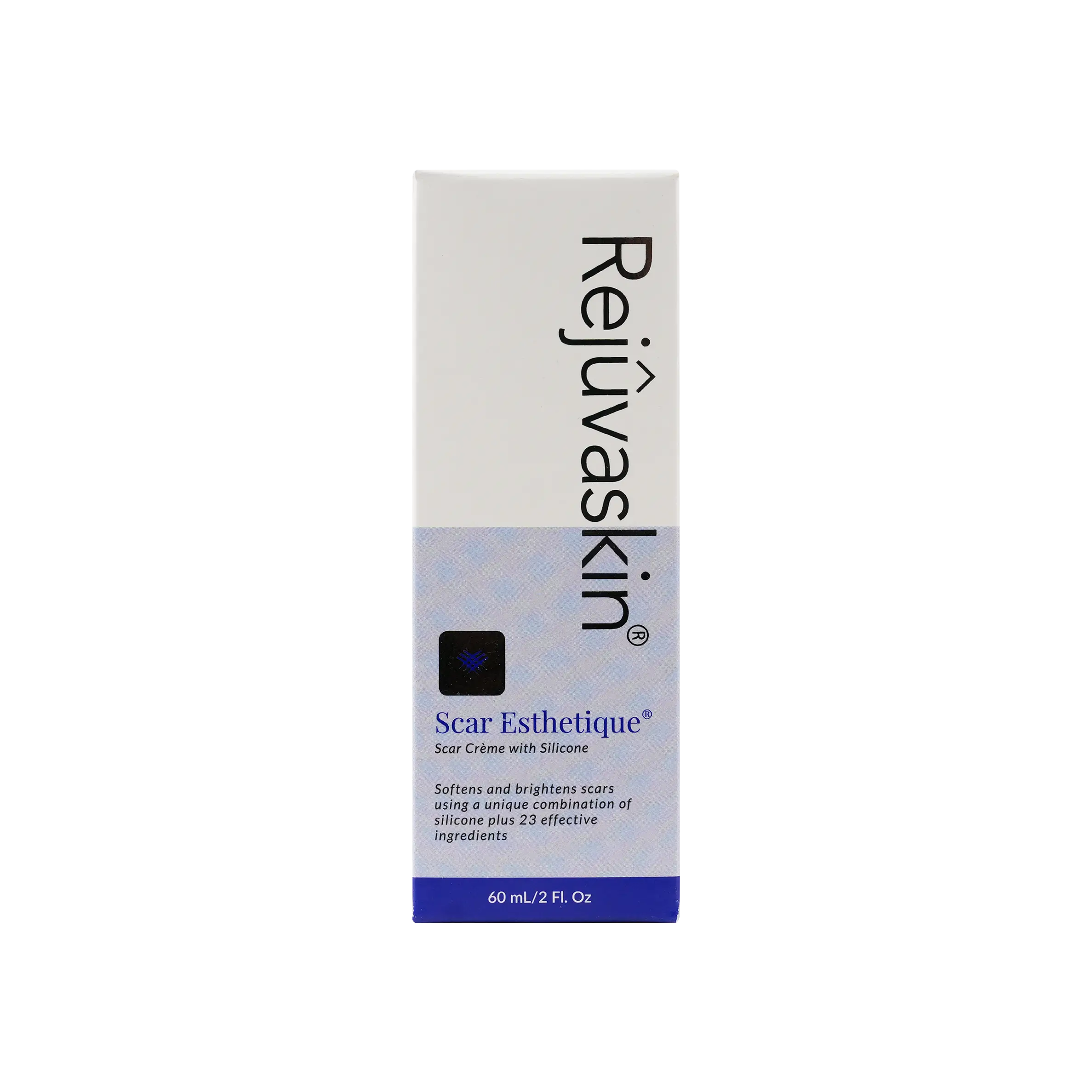Scar Esthetique Cream 60Ml