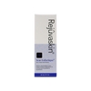 Scar Esthetique Cream 60Ml