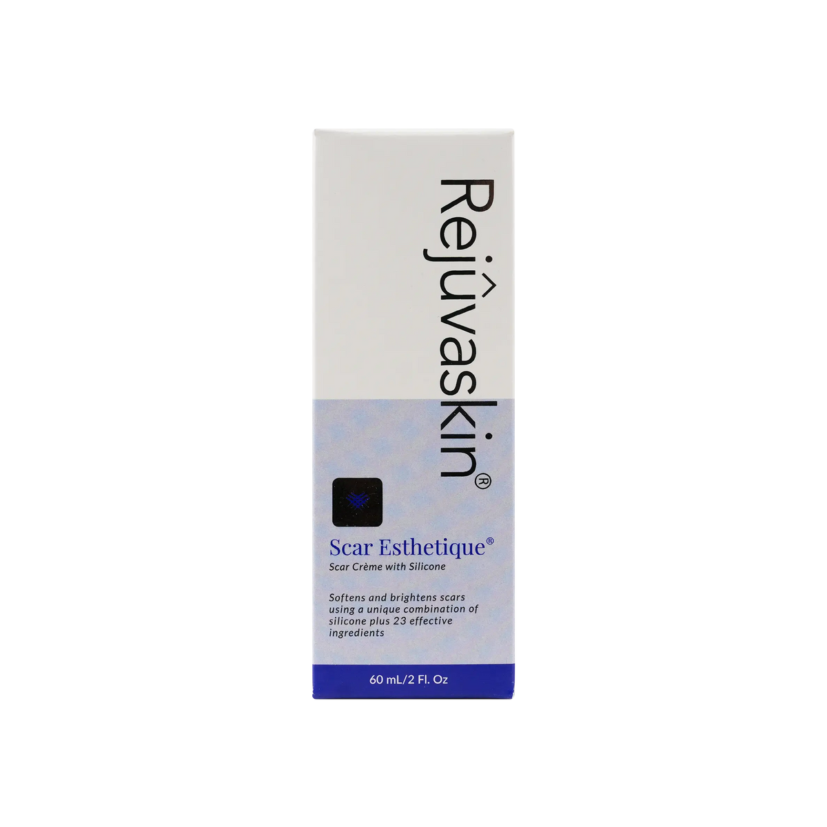 27536-Scar Esthetique Cream  60Ml