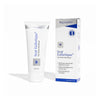 Scar Esthetique Cream 60Ml