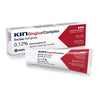 27612-KIN Gingival Complex Toothpaste 75ml +4