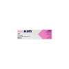 KIN Periokin Gel CHX 30ml