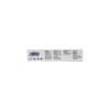KIN Periokin Gel CHX 30ml