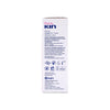 KIN Periokin Spray CHX 40ml
