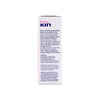 KIN Periokin Spray CHX 40ml