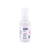 KIN Periokin Spray CHX 40ml