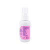 KIN Periokin Spray CHX 40ml