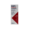 KIN Gingival Complex Mouthwash 250ml