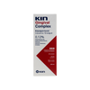 27616-KIN Gingival Complex Mouthwash 250ml +3