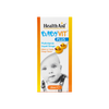 HEALTHAID BABY VIT PLUS DROPS 25 ML