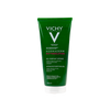 Vichy Normaderm Phytosolution Intensive Purifying Gel 200ml