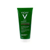 Vichy Normaderm Phytosolution Intensive Purifying Gel 200ml