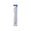 Elgydium Whitening Toothbrush -Medium