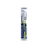 Elgydium Whitening Toothbrush -Medium
