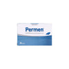 Walmark Permen 30Tab