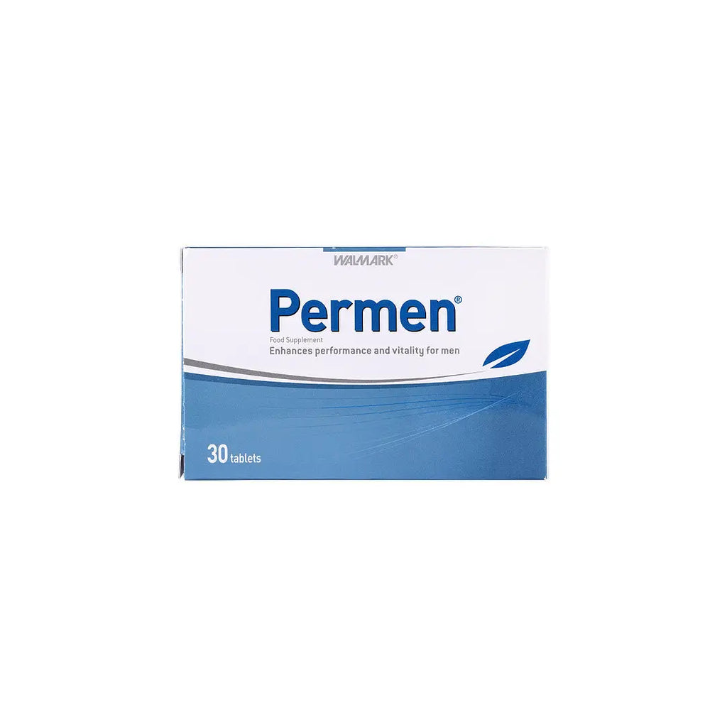 Walmark Permen 30Tab