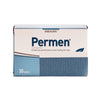 Walmark Permen 30Tab