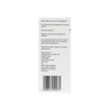 Trajenta 5Mg 30 Tablets