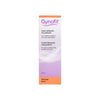 Gynofit Cleansing Lotion 200Ml-Unscented