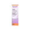 Gynofit Cleansing Lotion 200Ml-Unscented