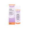 Gynofit Cleansing Lotion 200Ml-Unscented